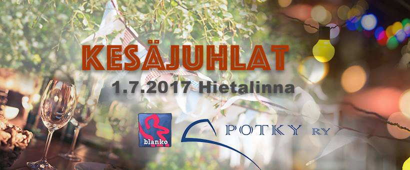 Kesajuhlat